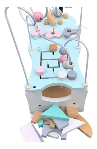 Juegos para bebes de 1 año mercadolibre clearance