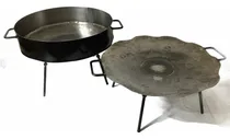 Comprar Disco De Arado Con Tapa De Disco Arado.