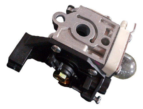 Carburador P/ Desbrozadora Echo Srm220 / Honda Gt220 - Gt225