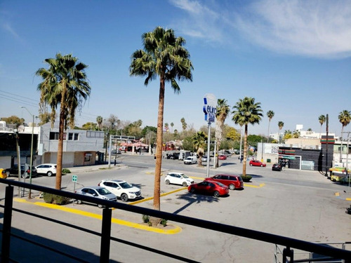 Local En Renta Torreon Centro Ote.