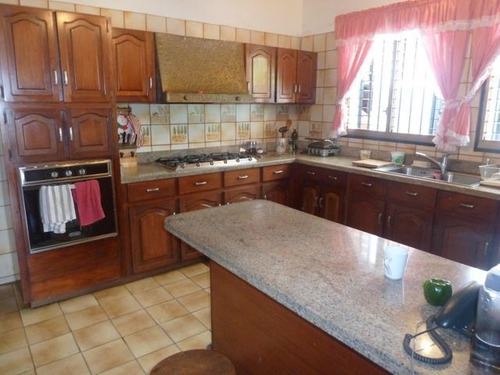 Imagen 7 de 14 de Mayerling Gonzalez Bm Vende Casa Mls #20-13040