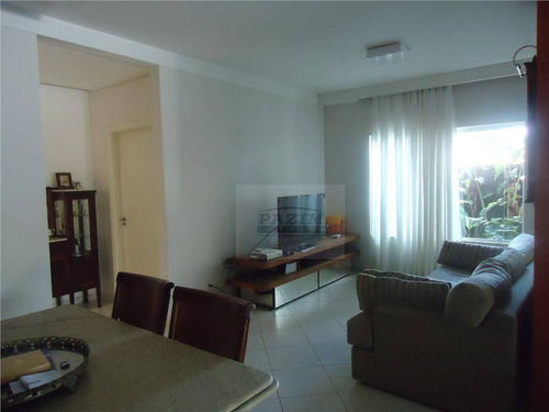 Imagem 17 de 30 de Casa Com 3 Dormitórios À Venda, 340 M² - Condomínio São Joaquim - Vinhedo/sp - Ca1944