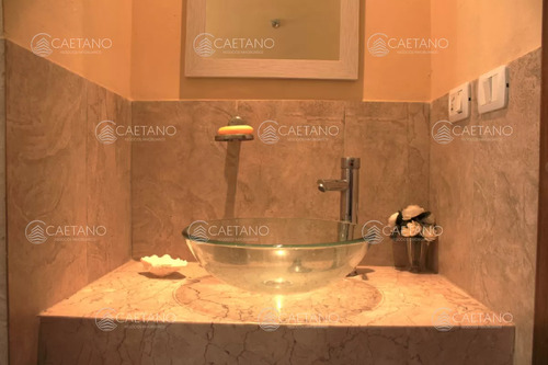 Buena Casa En Laguna Del Sauce - Oportunidad