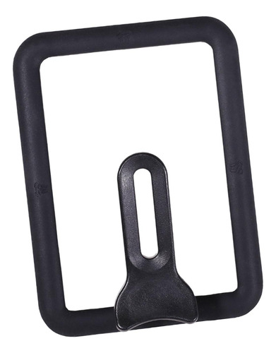 Tapa Para Sartén Para Tortilla, Tapa Para Sartén, 13x18cm