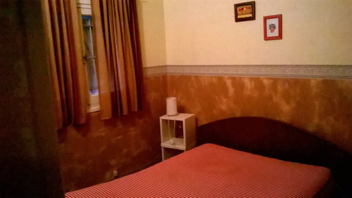 Imagen 5 de 14 de Vendo Casa Lote Propio A Una Cuadra Del Mar Pleno Centro.