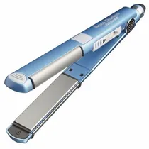 Comprar Plancha Pelo 4081  Alisa Ondula Babyliss