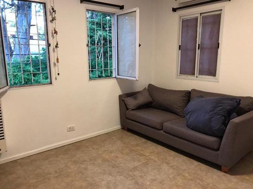 Imagen 14 de 14 de Casa - Barrio Parque Leloir