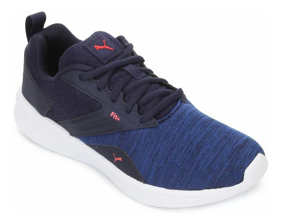 tenis puma infantil mercado livre