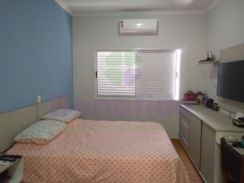 Imagem 16 de 25 de Casa, Venda, Vila São Paulo, Jundiaí - Ca10504 - 69351546