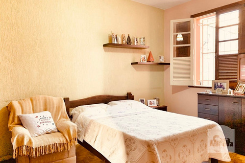 Imagem 15 de 15 de Casa À Venda No Serra - Código 342668 - 342668