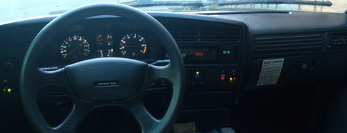 Gls Completo (sem Ar Condicionado)super Conservado