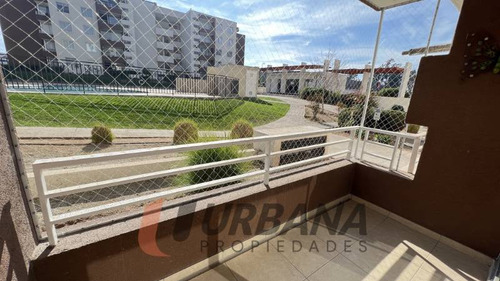 Imagen 16 de 16 de Arriendo Comodo Departamento En Altos Del Milagro Ii