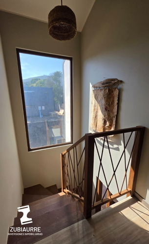 Se Vende Casa, Maitencillo, Puchuncavi
