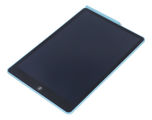 Tableta De Escritura Lcd De 16 Pulgadas Con Pantalla Lcd A C