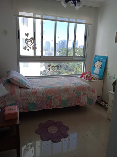 Orden De Vender, Edifico Ocean Drive , 4 Dormitoios