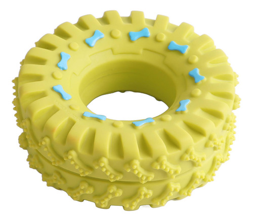 Juguetes Masticables Para Perros, Juguete Para Cachorros, Ju