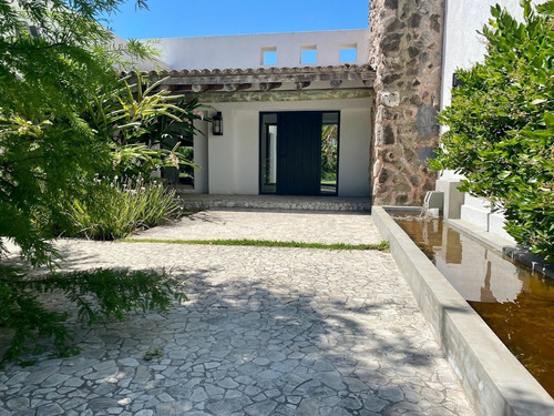 Imagen 3 de 30 de Casa En Venta Ubicado En Santa Barbara, Tigre, G.b.a. Zona Norte