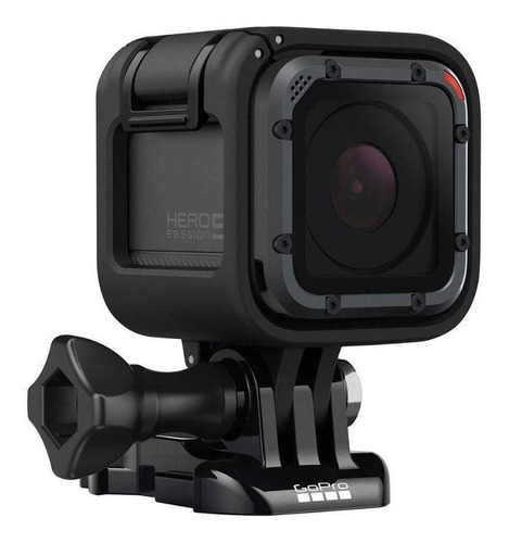 Camera Gopro Hero 5 Session Rfb