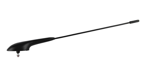 Antena Teto Dianteira Fiat Siena 2011 2012 2013 2014 