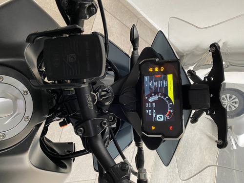 Imagen 8 de 11 de Moto Ktm 390 Adventure 2020