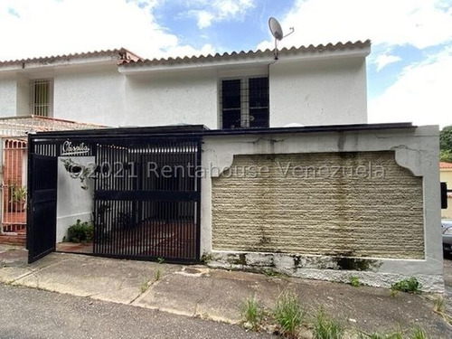 Imagen 17 de 17 de Casa En Venta En Santa Ines Gi