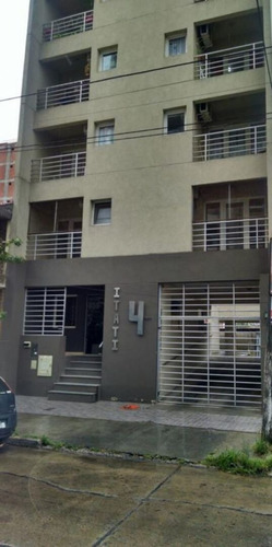 Imagen 1 de 3 de Cochera En Venta En Muñiz