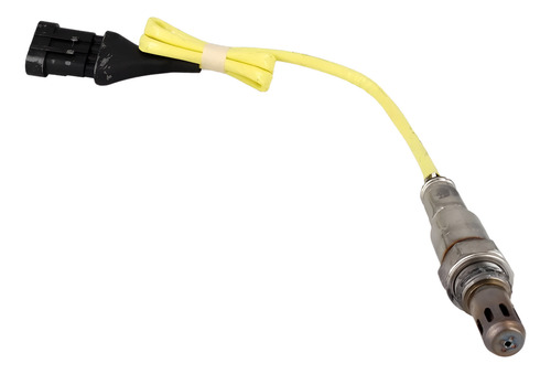 68448206aa Sensor De Oxigeno Mopar Original Jeep