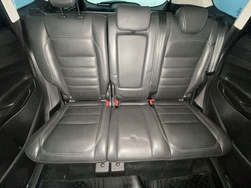 Imagen 19 de 25 de Ford Escape