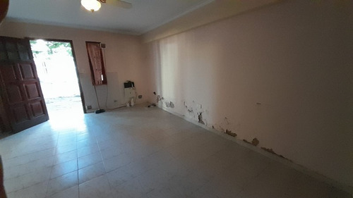 Imagen 11 de 12 de Departamento En Pb 1 Dormitorio