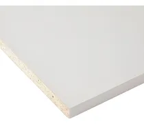 Comprar Placa Melamina Blanca Aglo. 18mm 2,82 X 1,83 - Tecno Placas