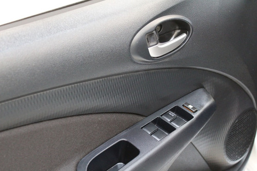 Imagem 7 de 15 de Toyota Etios 1.3 X 16v 2020