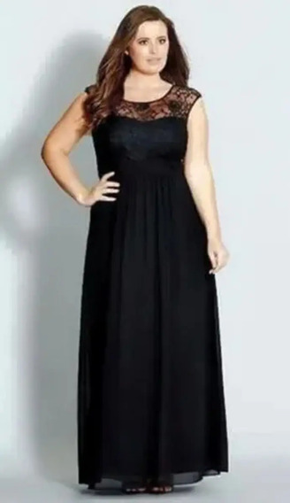 Vestidos Semi Formales | MercadoLibre 📦