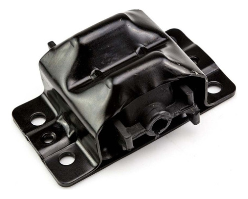 Soporte Motor Chevrolet C20 1974 1975 1976 Der Izq Tip