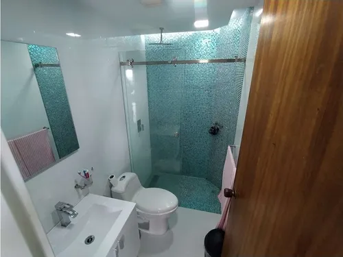 Casa En Venta - Alto Prado