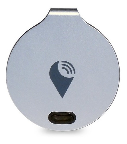 Trackr; Lo Perdiste? Encuentralo En Segundos,...