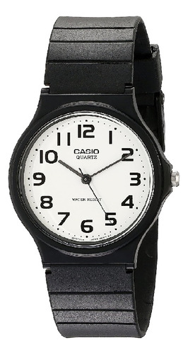 Reloj Casio Mq-24-7b2 Original