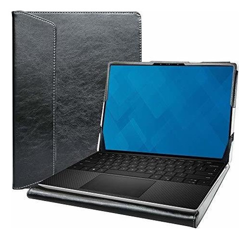 Alapmk Funda Protectora Para Computadora Portátil Dell Xps 