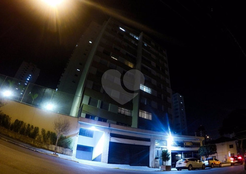 Imagem 29 de 30 de Apartamento Para Venda - Reo260207