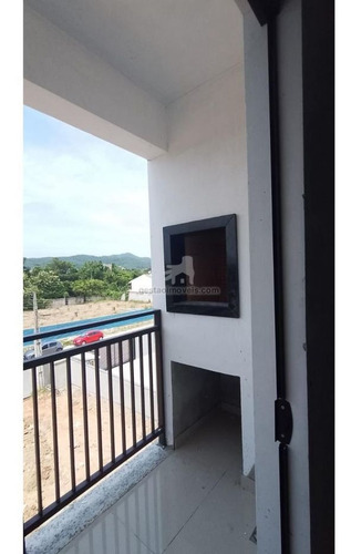 Imagem 3 de 7 de Apartamento Para Venda No Bairro Centro Em Camboriú, 2 Quartos Sendo 2 Suítes, 1 Vaga, - Ml_931