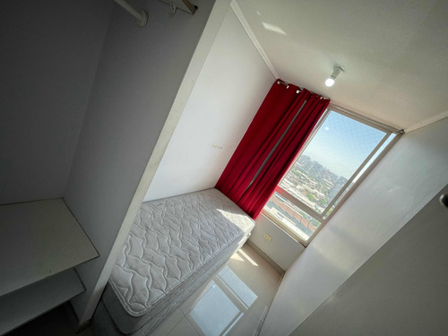 Comodo Dpto 3 D + 1 B En San Miguel, Maria Auxiliadora