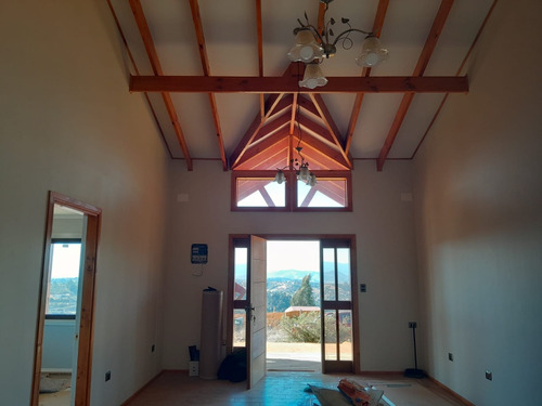 Se Vender Hermosa Parcela En Limache De 5000 Mts2