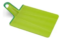 Comprar Tabla Plegable Plus L Verde Joseph Joseph Chop2pot Plus