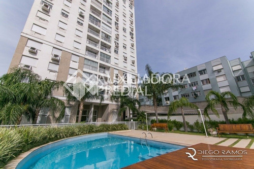 Imagem 4 de 15 de Apartamento - Cristo Redentor - Ref: 249820 - V-249820