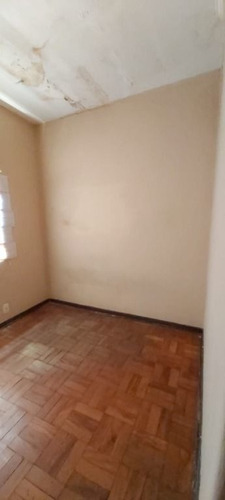Imagem 16 de 30 de Sobrado Com 3 Dormitórios À Venda, 216 M² - Taboão - São Bernardo Do Campo/sp - So21971