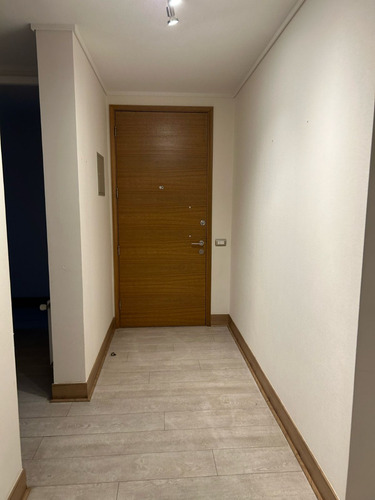 Se Arrienda Deparamento En Concón