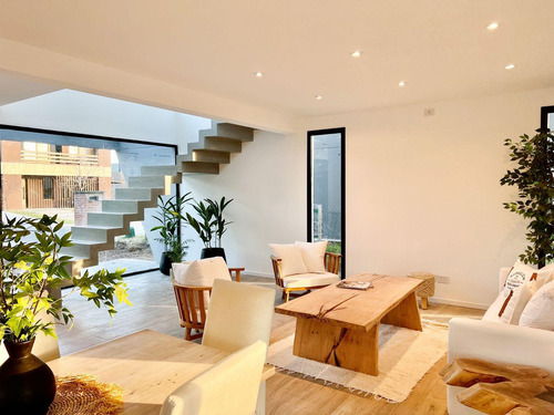 Casa En Venta En Lagoon Pilar, Pilar, G.b.a. Zona Norte