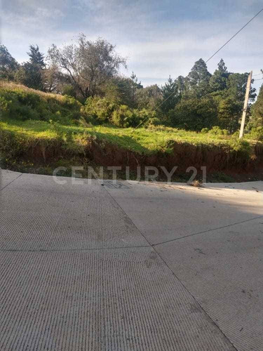 Imagen 10 de 16 de Terreno En Venta En El Pueblo Mágico De Villa Del Carbón