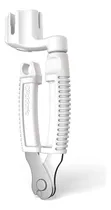 Comprar D'addario Accessories Pro-winder - Guitar String Winder, Gui