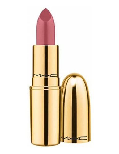 Labiales Mac