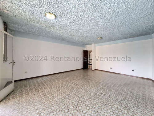 Apd Apartamento En Venta Turmero Resd Castell Grande 25-2295